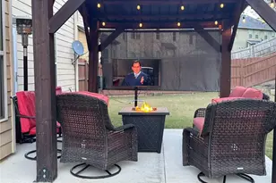 7701 Stone Meadow Trail, Lithonia, GA 30058 - Photo 15