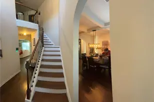 7701 Stone Meadow Trail, Lithonia, GA 30058 - Photo 11