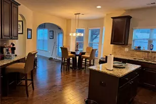 7701 Stone Meadow Trail, Lithonia, GA 30058 - Photo 5