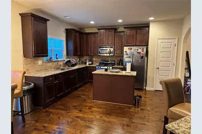 7701 Stone Meadow Trail, Lithonia, GA 30058 - Photo 7