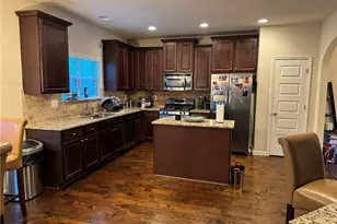 7701 Stone Meadow Trail, Lithonia, GA 30058 - Photo 7