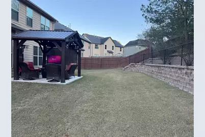 7701 Stone Meadow Trail, Lithonia, GA 30058 - Photo 13