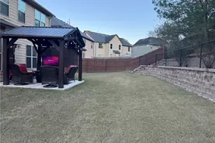 7701 Stone Meadow Trail, Lithonia, GA 30058 - Photo 13