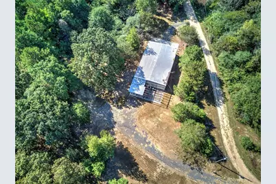 00 Cornelius Road, Cedartown, GA 30125 - Photo 1