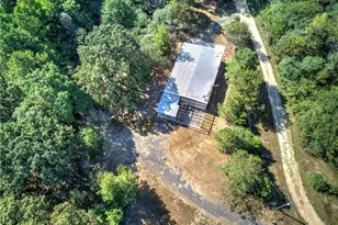 00 Cornelius Rd, Cedartown, GA 30125 - Photo 1