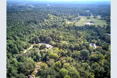 00 Cornelius Road, Cedartown, GA 30125 - Photo 31