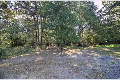 00 Cornelius Road, Cedartown, GA 30125 - Photo 17