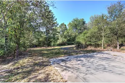 00 Cornelius Road, Cedartown, GA 30125 - Photo 13