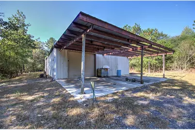 00 Cornelius Road, Cedartown, GA 30125 - Photo 9