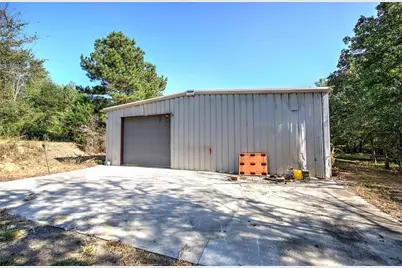 00 Cornelius Road, Cedartown, GA 30125 - Photo 7