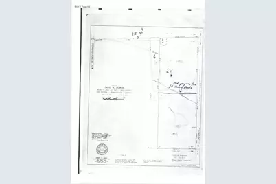 00 Cornelius Road, Cedartown, GA 30125 - Photo 43