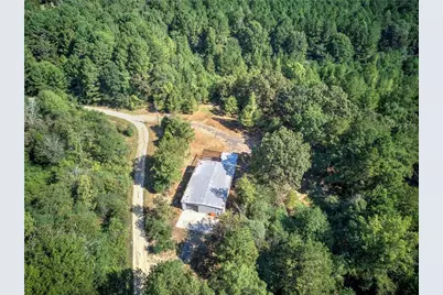 00 Cornelius Road, Cedartown, GA 30125 - Photo 5