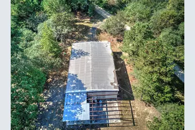 00 Cornelius Road, Cedartown, GA 30125 - Photo 25