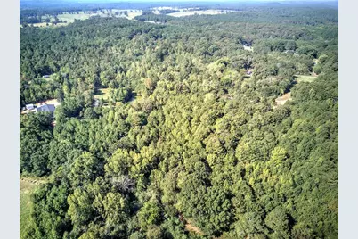 00 Cornelius Road, Cedartown, GA 30125 - Photo 37