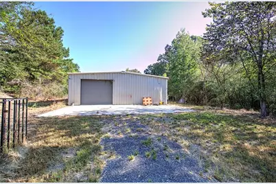 00 Cornelius Road, Cedartown, GA 30125 - Photo 7
