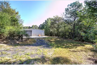 00 Cornelius Road, Cedartown, GA 30125 - Photo 13
