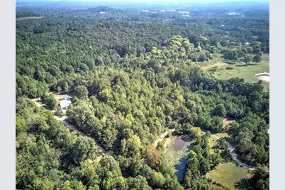 00 Cornelius Road, Cedartown, GA 30125 - Photo 33