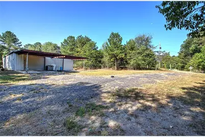 00 Cornelius Road, Cedartown, GA 30125 - Photo 23
