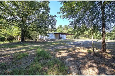 00 Cornelius Road, Cedartown, GA 30125 - Photo 21