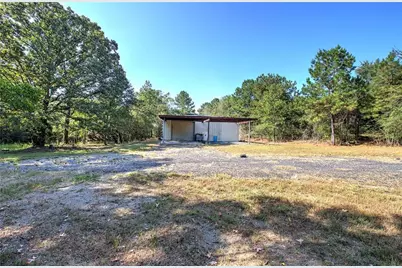 00 Cornelius Road, Cedartown, GA 30125 - Photo 21