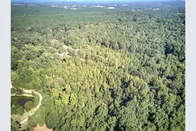 00 Cornelius Road, Cedartown, GA 30125 - Photo 35