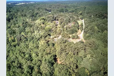00 Cornelius Road, Cedartown, GA 30125 - Photo 39