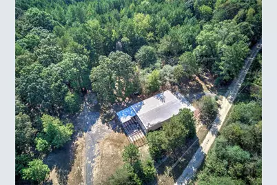 00 Cornelius Road, Cedartown, GA 30125 - Photo 27