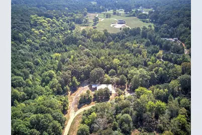 00 Cornelius Road, Cedartown, GA 30125 - Photo 29