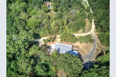 00 Cornelius Road, Cedartown, GA 30125 - Photo 41