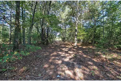 00 Cornelius Road, Cedartown, GA 30125 - Photo 19