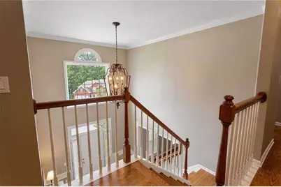 4059 Vinings Mill Trail, Smyrna, GA 30080 - Photo 23