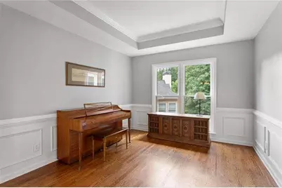 4059 Vinings Mill Trail, Smyrna, GA 30080 - Photo 17