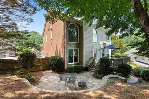 4059 Vinings Mill Trail, Smyrna, GA 30080 - Photo 53