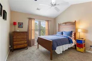 4059 Vinings Mill Trail, Smyrna, GA 30080 - Photo 33