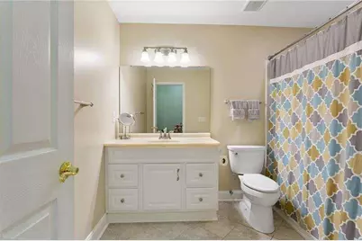 4059 Vinings Mill Trail, Smyrna, GA 30080 - Photo 49