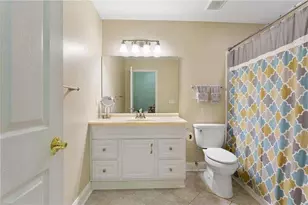 4059 Vinings Mill Trail, Smyrna, GA 30080 - Photo 49