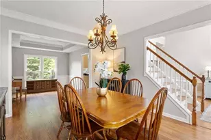 4059 Vinings Mill Trail, Smyrna, GA 30080 - Photo 21