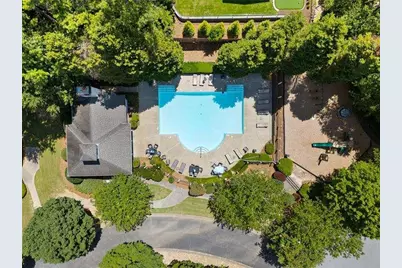 4059 Vinings Mill Trail, Smyrna, GA 30080 - Photo 61