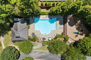 4059 Vinings Mill Trail, Smyrna, GA 30080 - Photo 61