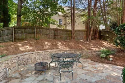 4059 Vinings Mill Trail, Smyrna, GA 30080 - Photo 57