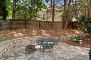 4059 Vinings Mill Trail, Smyrna, GA 30080 - Photo 57