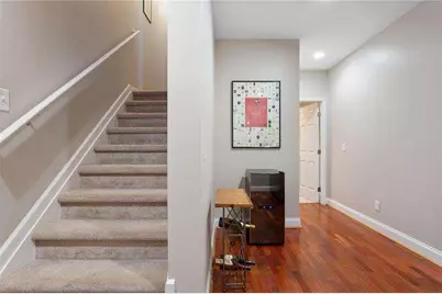 4059 Vinings Mill Trail, Smyrna, GA 30080 - Photo 43