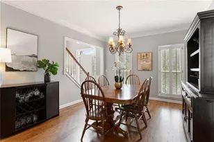 4059 Vinings Mill Trail, Smyrna, GA 30080 - Photo 19