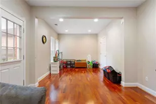 4059 Vinings Mill Trail, Smyrna, GA 30080 - Photo 41