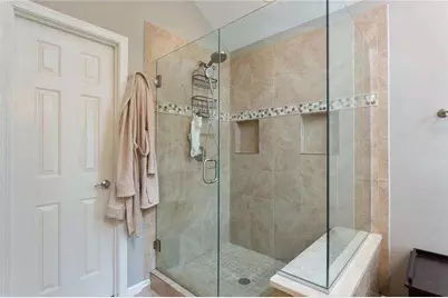 4059 Vinings Mill Trail, Smyrna, GA 30080 - Photo 29