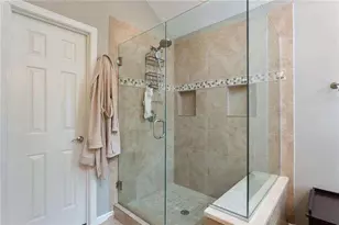 4059 Vinings Mill Trail, Smyrna, GA 30080 - Photo 29