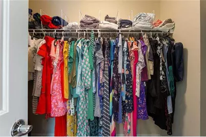 4059 Vinings Mill Trail, Smyrna, GA 30080 - Photo 31