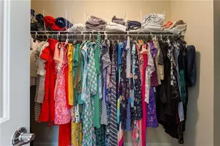 4059 Vinings Mill Trail, Smyrna, GA 30080 - Photo 31