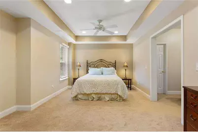 4059 Vinings Mill Trail, Smyrna, GA 30080 - Photo 45