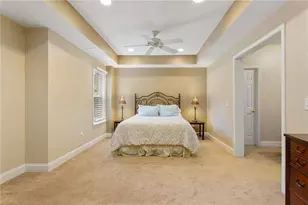 4059 Vinings Mill Trail, Smyrna, GA 30080 - Photo 45